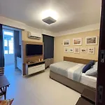 Rio De Janeiro Botafogo Zona Sul