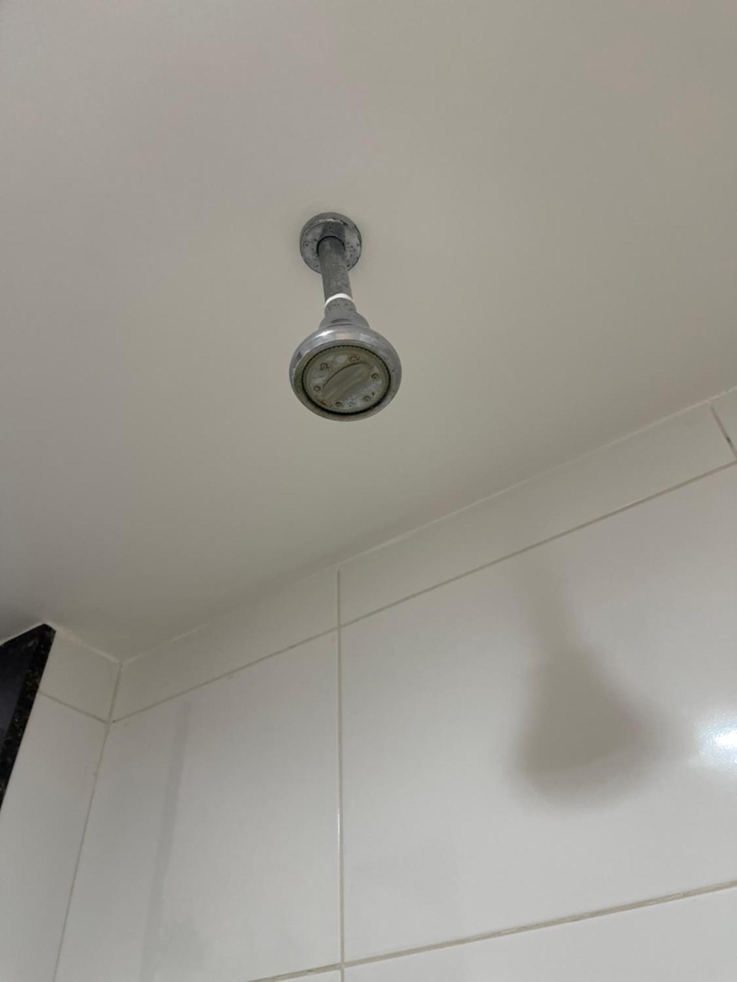Botafogo Zona Sul Apartemen Rio de Janeiro