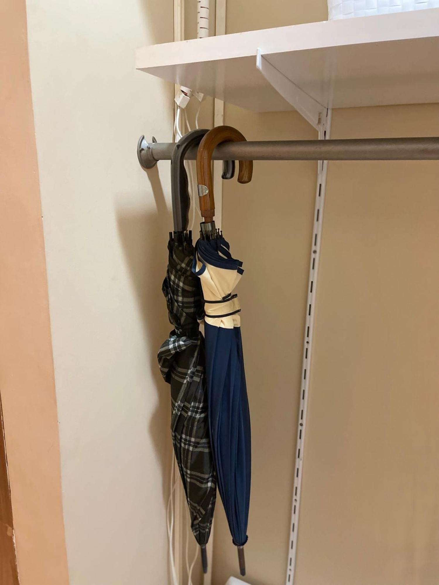 Botafogo Zona Sul Apartemen *